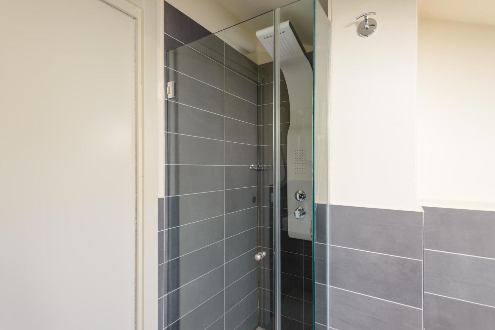 Hotel Aurea Bellaria-Igea Marina Dış mekan fotoğraf